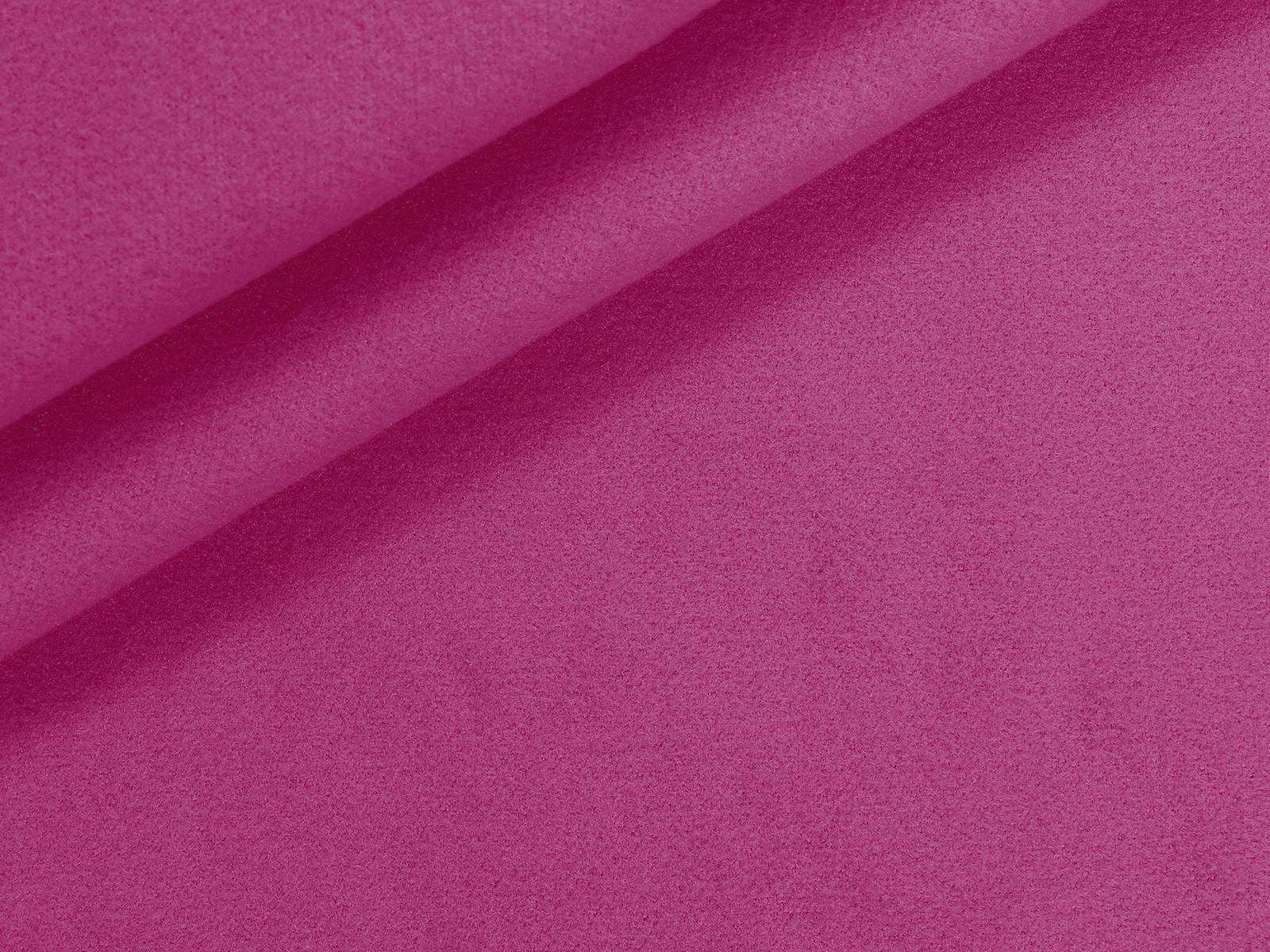 IMAGE_L