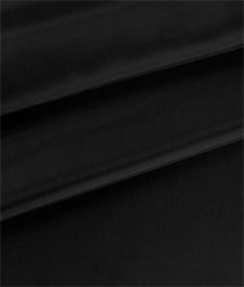 IMAGE_T