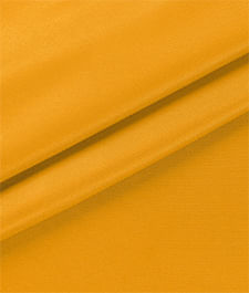 IMAGE_T