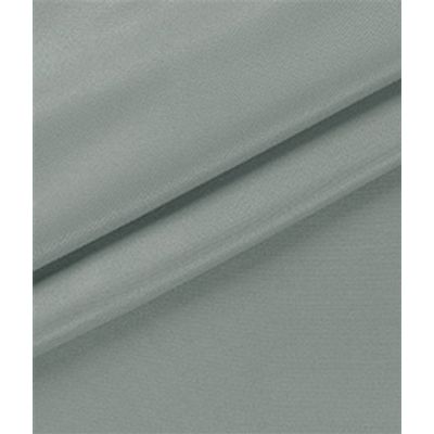 IMAGE_T