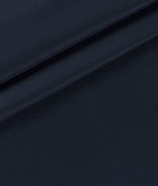 IMAGE_T