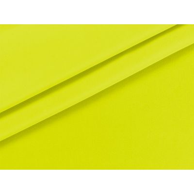 IMAGE_L