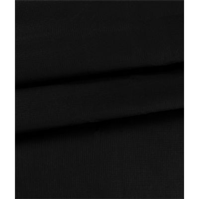 IMAGE_T