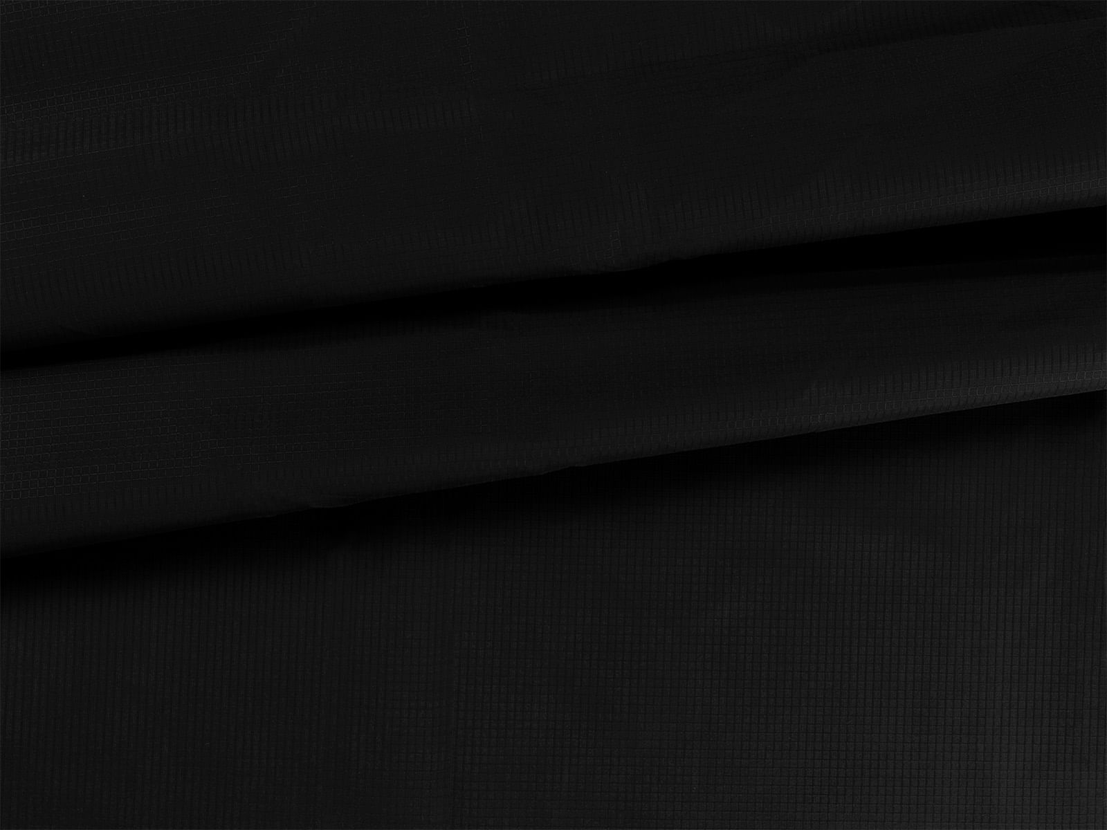 IMAGE_L