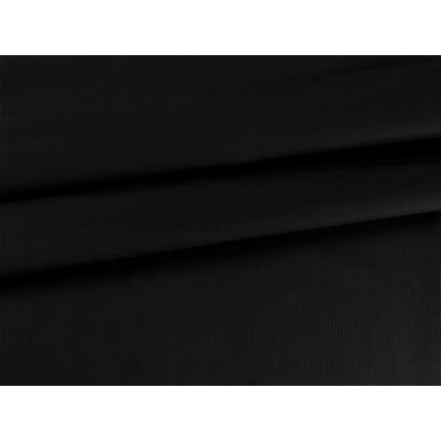 IMAGE_L