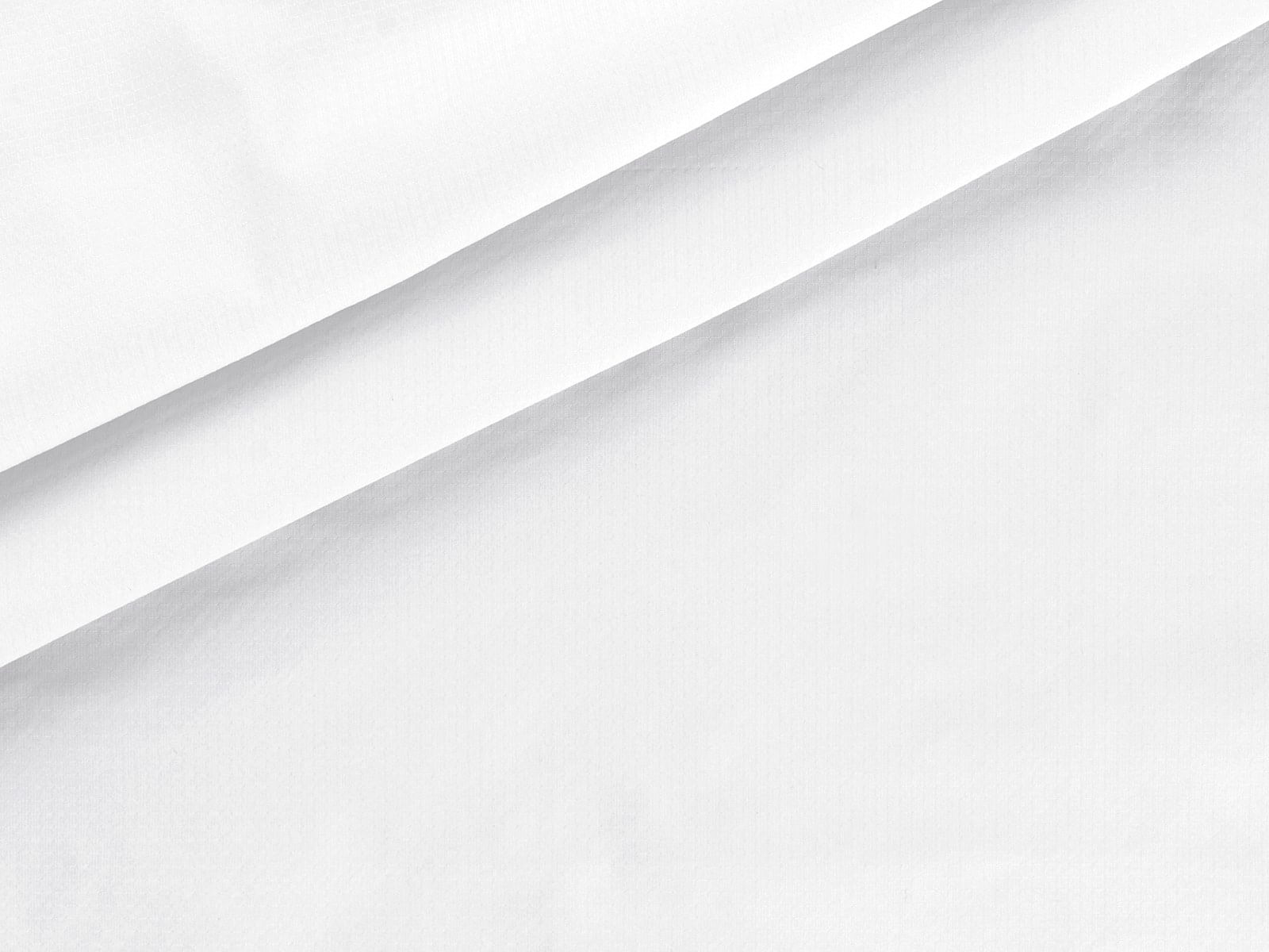 IMAGE_L