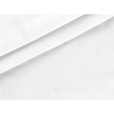 IMAGE_L