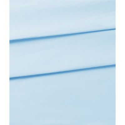 IMAGE_T