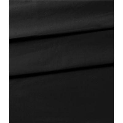 IMAGE_T