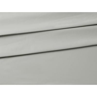 IMAGE_L