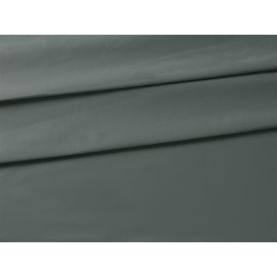 IMAGE_L