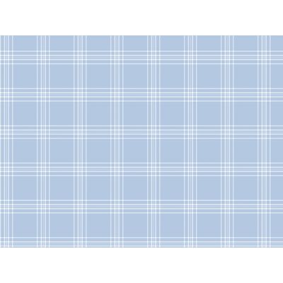 IMAGE_L