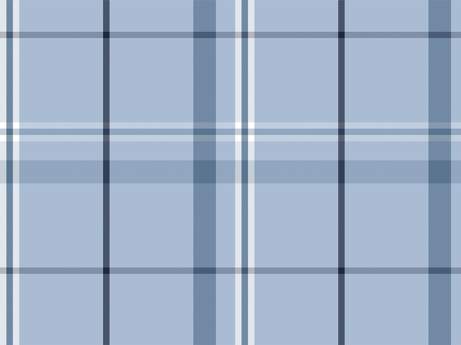 IMAGE_L
