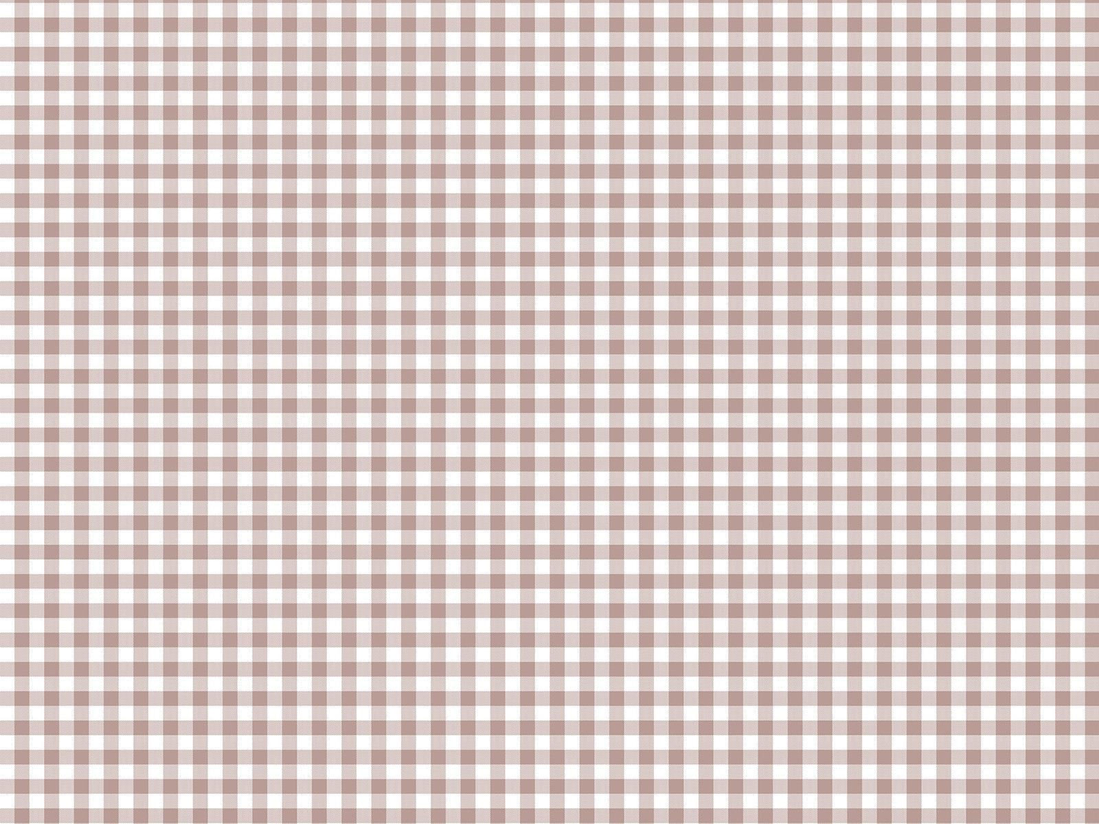 IMAGE_L