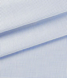 IMAGE_T