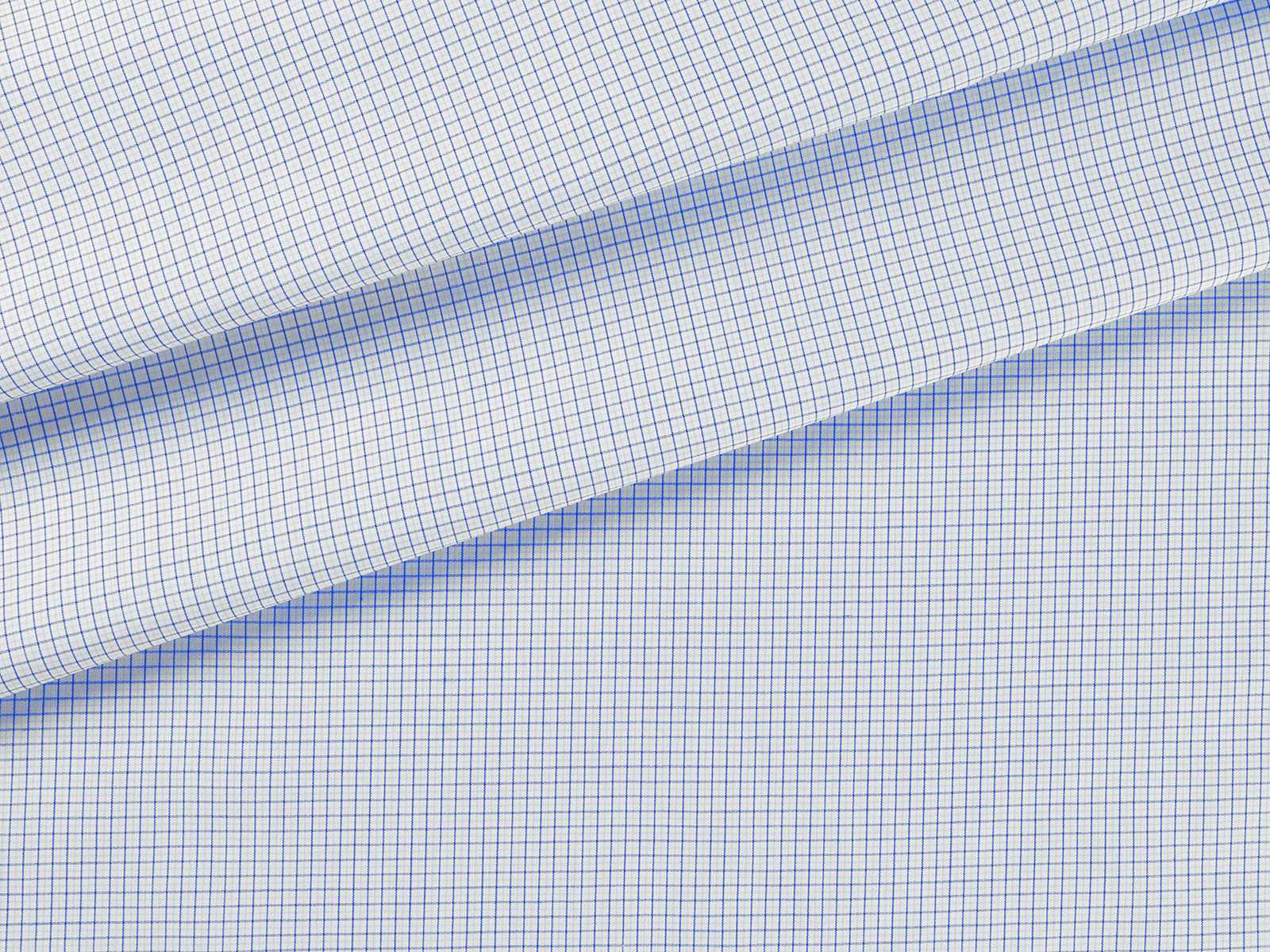 IMAGE_L