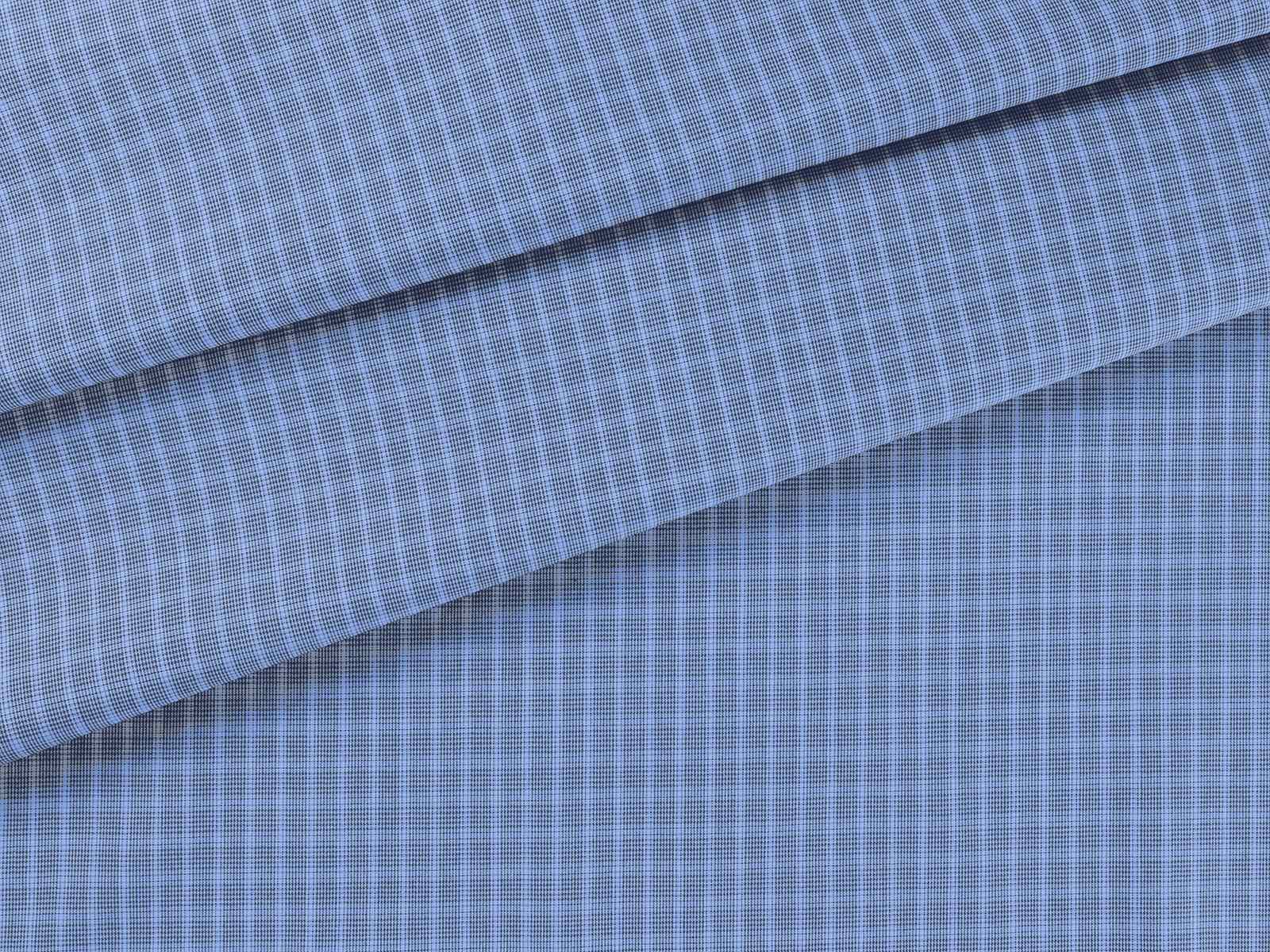 IMAGE_L