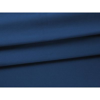 IMAGE_L