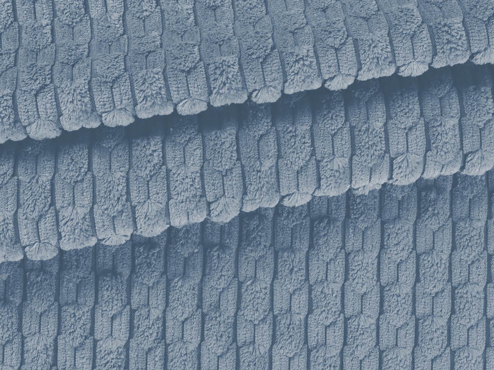 IMAGE_L