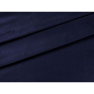 IMAGE_L