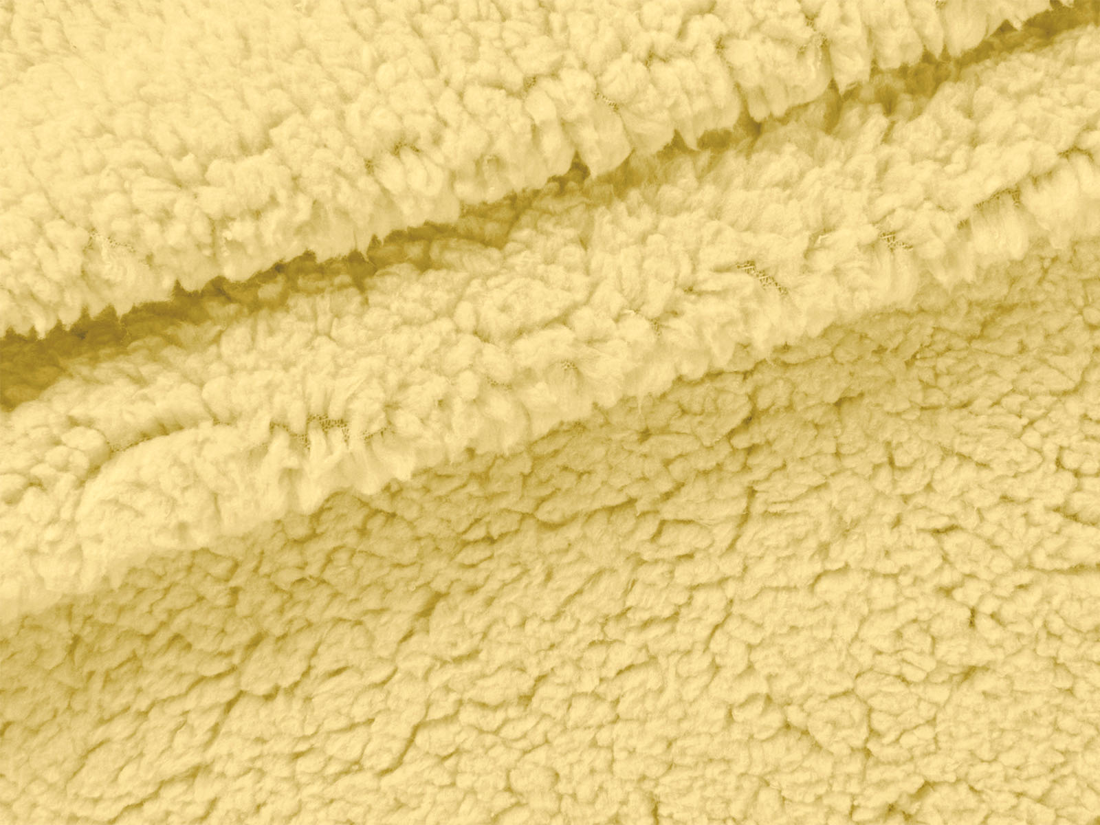 IMAGE_L
