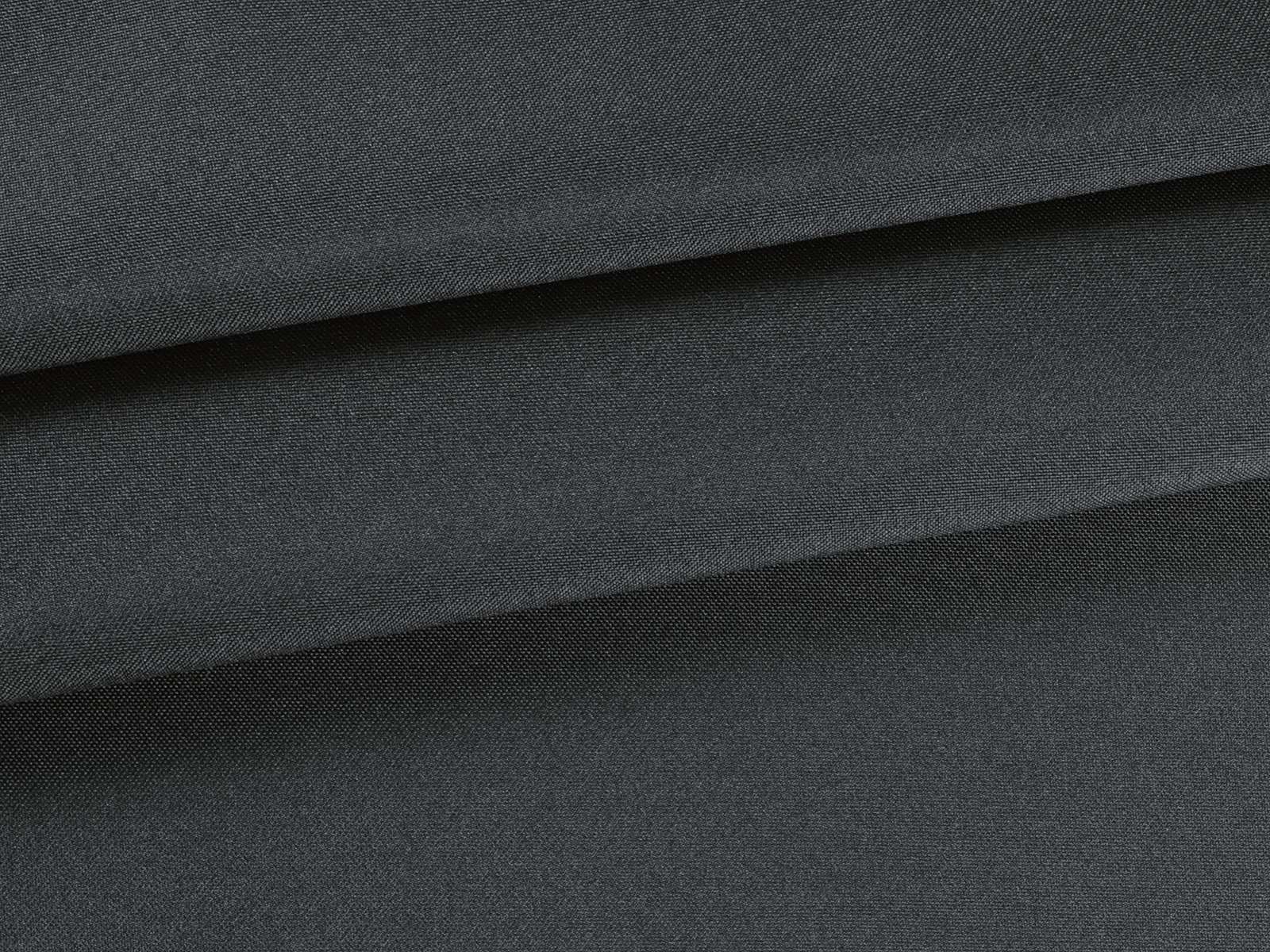 IMAGE_L