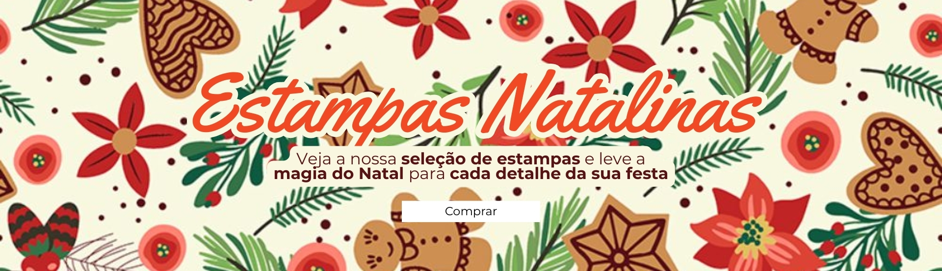 natalina_desk