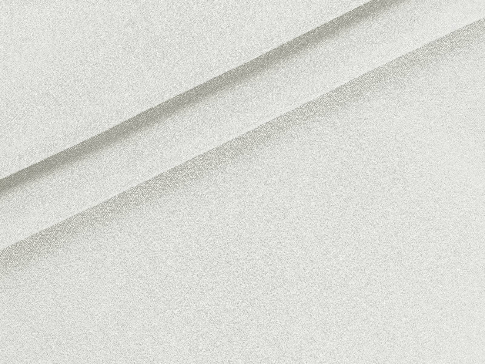 IMAGE_L