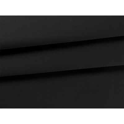 IMAGE_L