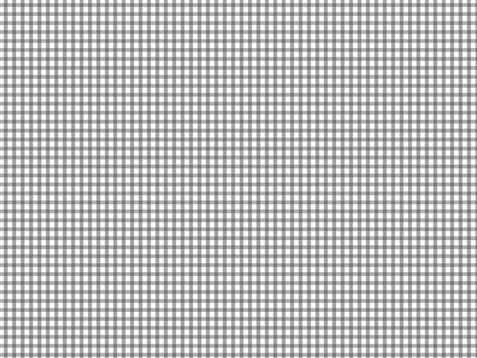 IMAGE_L