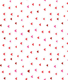 IMAGE_T