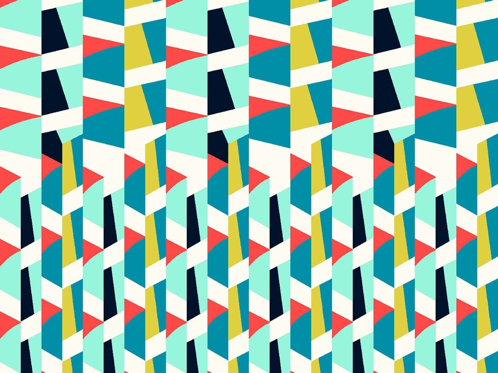 IMAGE_L