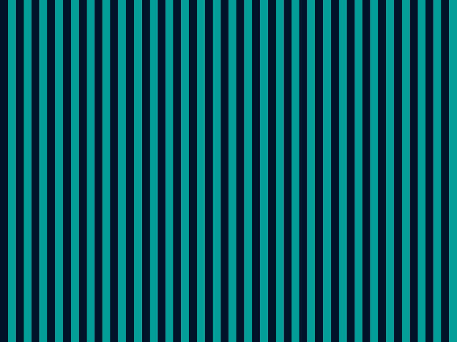 IMAGE_L