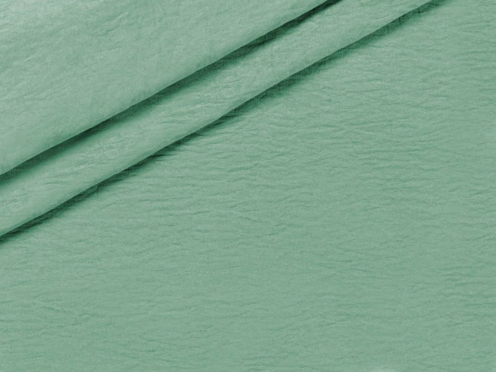 IMAGE_L