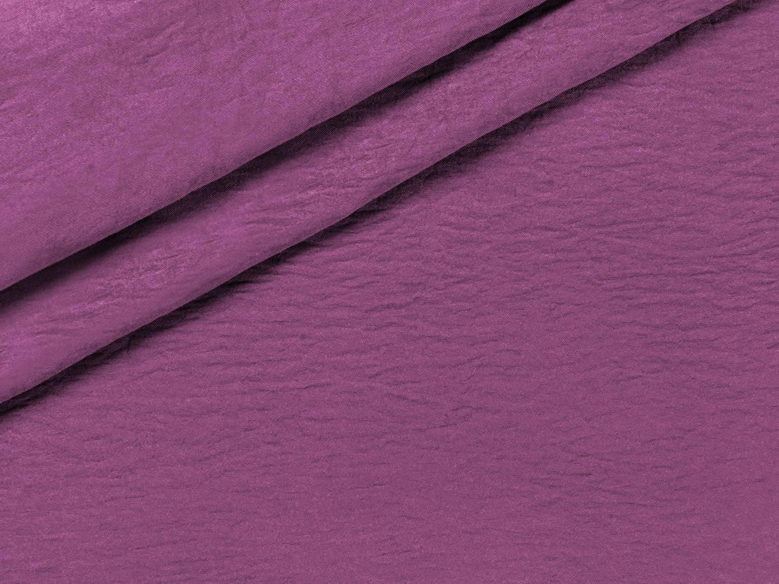 IMAGE_L