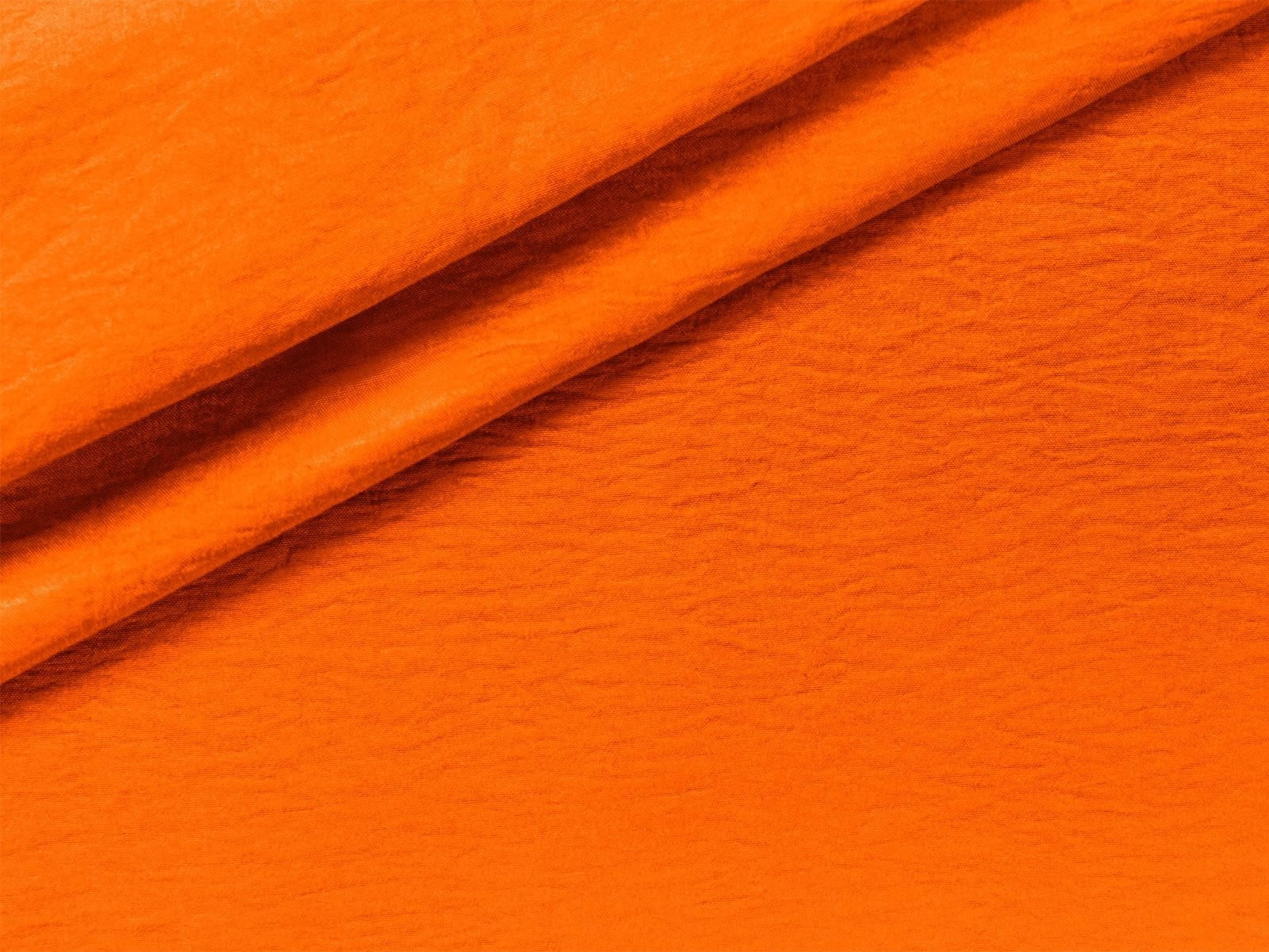IMAGE_L