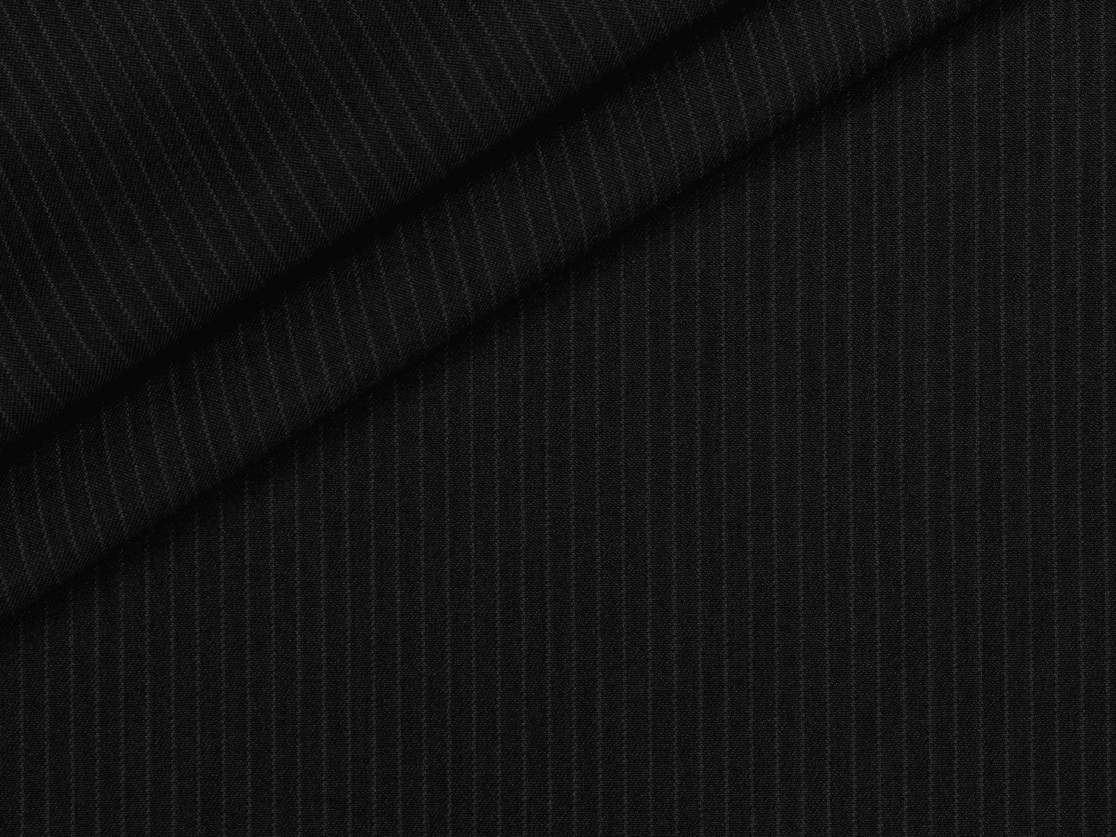 IMAGE_L