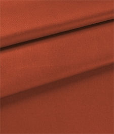 IMAGE_T