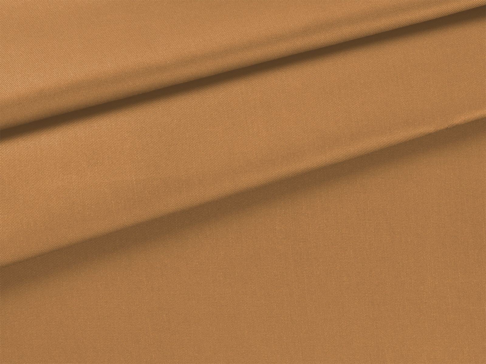 IMAGE_L