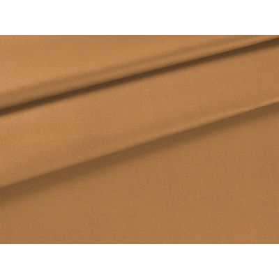 IMAGE_L