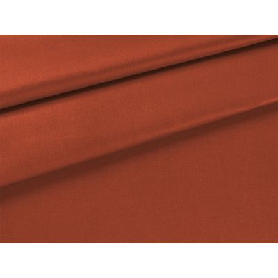 IMAGE_L