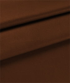 IMAGE_T