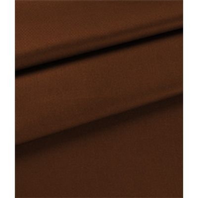 IMAGE_T