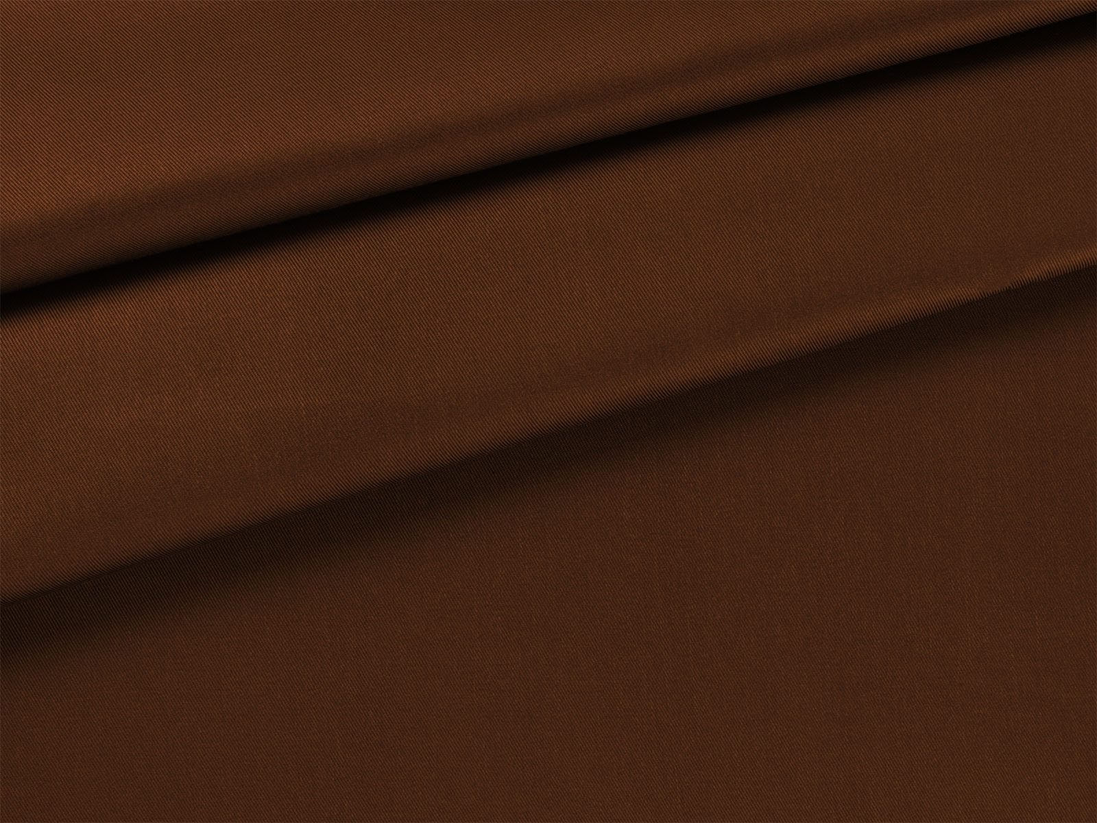 IMAGE_L