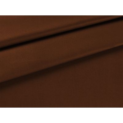 IMAGE_L