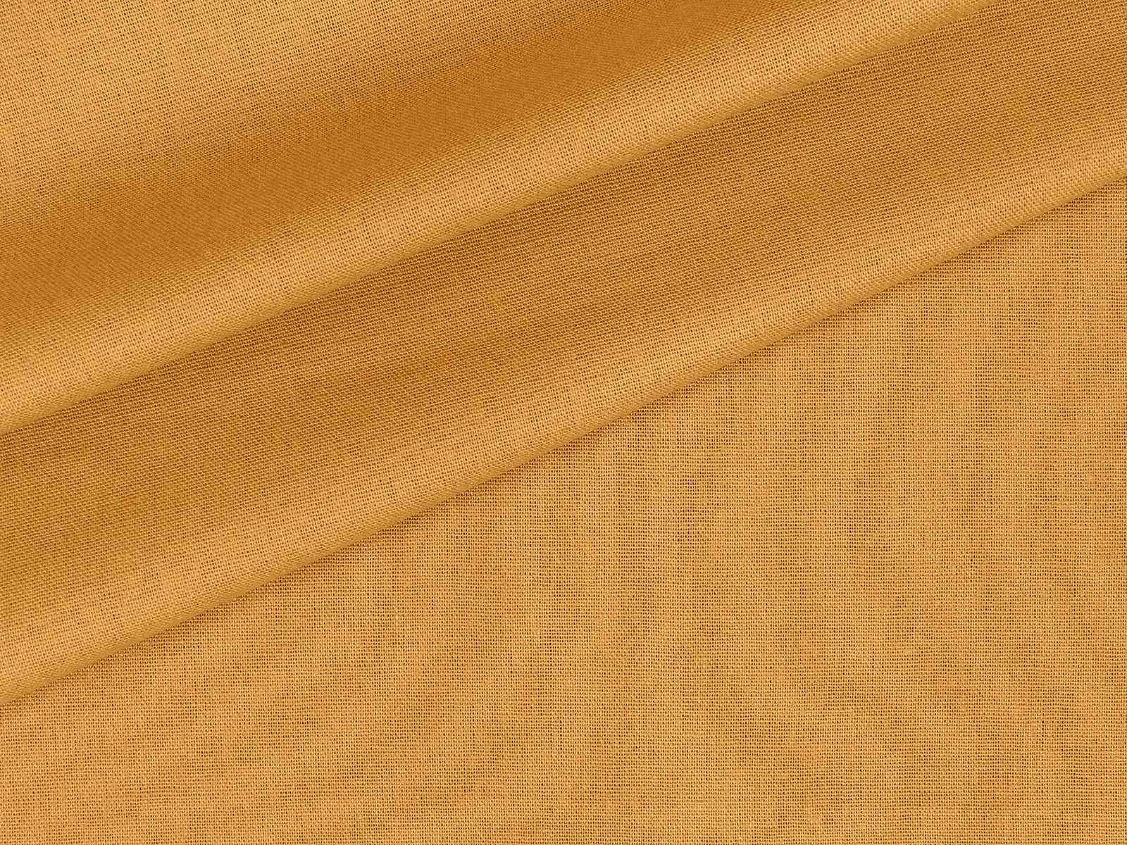 IMAGE_L