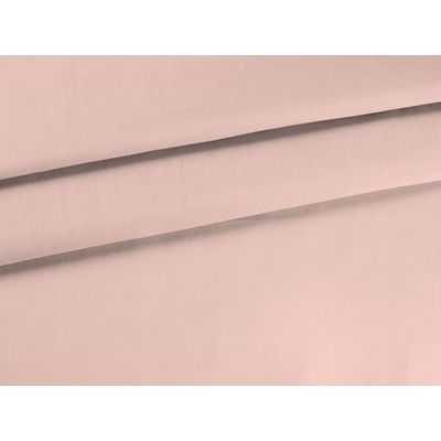 IMAGE_L