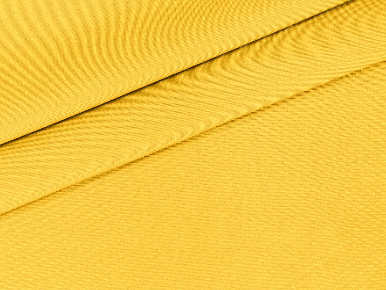IMAGE_L