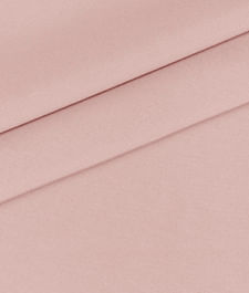 IMAGE_T