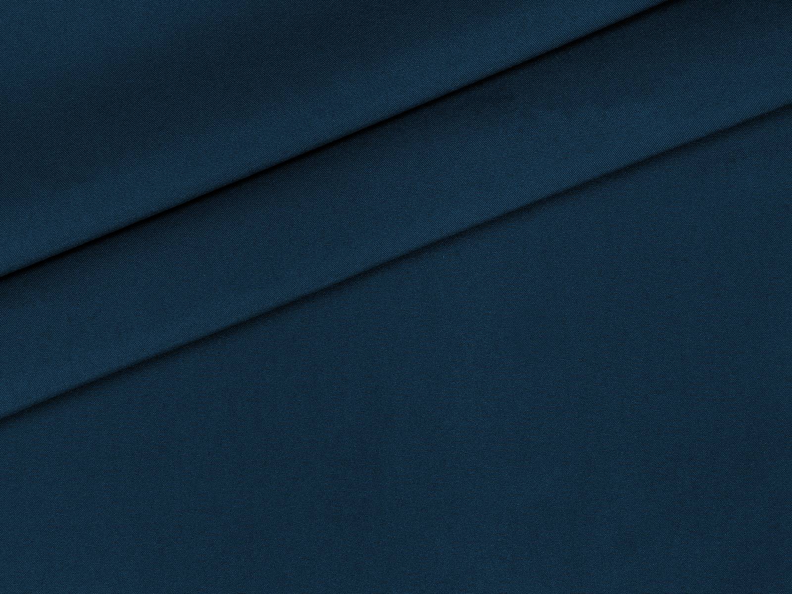 IMAGE_L